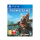 PlayStation Biomutant Edycja Atomowa - 590903 - zdjęcie